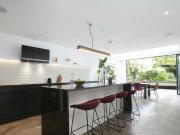 5 Bedroom Terraced House For Sale In Peckham