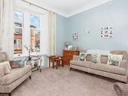 5 Bedroom Terraced House For Sale In Queen Street,...