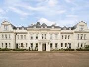 5 bedroom terraced house for sale in Rookery Road,...