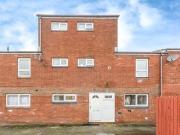 5 Bedroom Terraced House For Sale In Skelmersdale,...