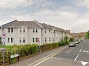5 bedroom terraced house for sale in Southdown Mews,...