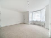 5 bedroom terraced house for sale in Southwark Bridge...