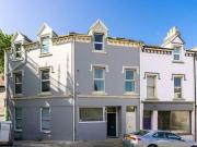 5 Bedroom Terraced House For Sale In Strand Road