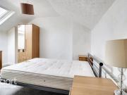 5 bedroom terraced house for sale in Thyra Grove,...