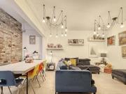 5 Bedroom Terraced House For Sale In Walthamstow, London