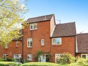 5 Bedroom Terraced House For Sale In Warrington, Cheshire