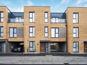 5 bedroom terraced house for sale in Windsor Castle...