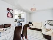 5 bedroom terraced house for sale in Wingate Close,...