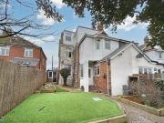 5 Bedroom Terraced House For Sale In Wyke Regis, Weymouth 5 Bedroom Terraced House For Sale In Wyke Regis, Weymouth