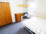 5 bedroom Terraced House To Let