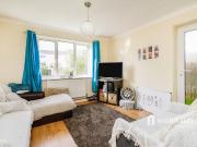 5 bedroom terraced house to rent