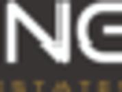 5 bedroom terraced house to rent