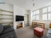 5 bedroom terraced house to rent