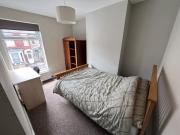 5 bedroom terraced house to rent 5 bedroom terraced house to rent