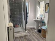 5 bedroom terraced house to rent 5 bedroom terraced house to rent