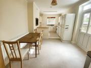 5 bedroom Terraced House to rent