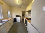 5 bedroom Terraced House to rent