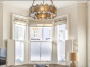 5 bedroom terraced house to rent