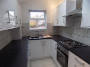5 bedroom terraced house to rent