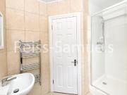 5 bedroom terraced house to rent