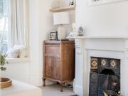 5 bedroom terraced house to rent