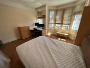 5 bedroom terraced house to rent