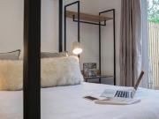 5 bedroom terraced house to rent