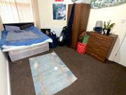 5 bedroom terraced house to rent 5 bedroom terraced house to rent