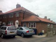 5 bedroom terraced house to rent