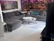 5 bedroom terraced house to rent