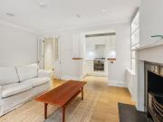 5 bedroom terraced house to rent