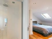 5 bedroom terraced house to rent