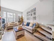 5 bedroom terraced house to rent 5 bedroom terraced house to rent