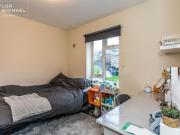 5 bedroom terraced house to rent