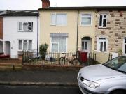 5 bedroom terraced house to rent