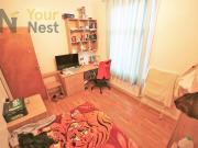 5 bedroom terraced house to rent