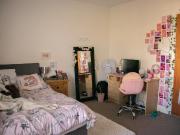 5 bedroom terraced house to rent