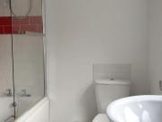 5 bedroom terraced house to rent
