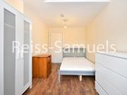 5 bedroom terraced house to rent