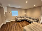 5 bedroom terraced house to rent