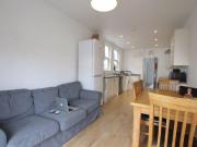 5 bedroom terraced house to rent