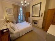 5 bedroom terraced house to rent 5 bedroom terraced house to rent