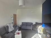 5 bedroom terraced house to rent