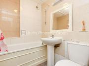 5 bedroom terraced house to rent 5 bedroom terraced house to rent