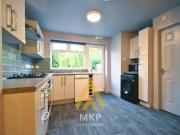 5 bedroom terraced house to rent 5 bedroom terraced house to rent