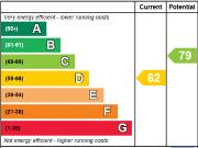 5 bedroom terraced house to rent