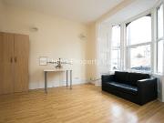 5 bedroom, terraced house, to rent