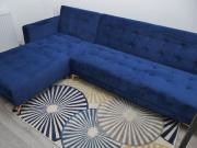 5 bedroom terraced house to rent