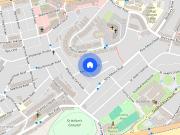 5 bedroom terraced house to rent