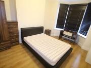 4 bedroom terraced house to rent